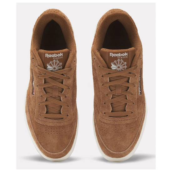 Reebok Club C 85